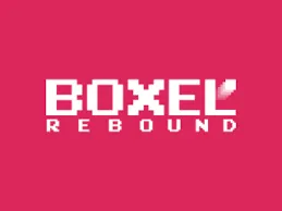 Boxel Rebound Image