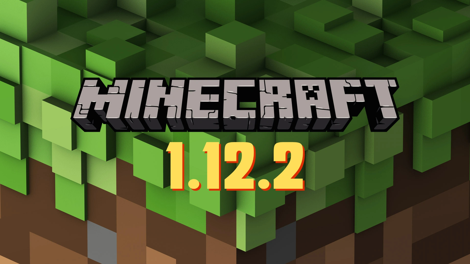 Minecraft 1-12 Image