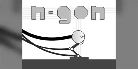 N-Gon Image